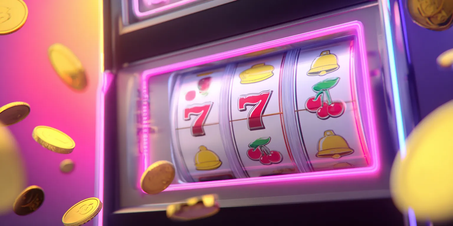 Khám Phá 8bet: Nơi Giao Lưu Đam Mê Cá Cược