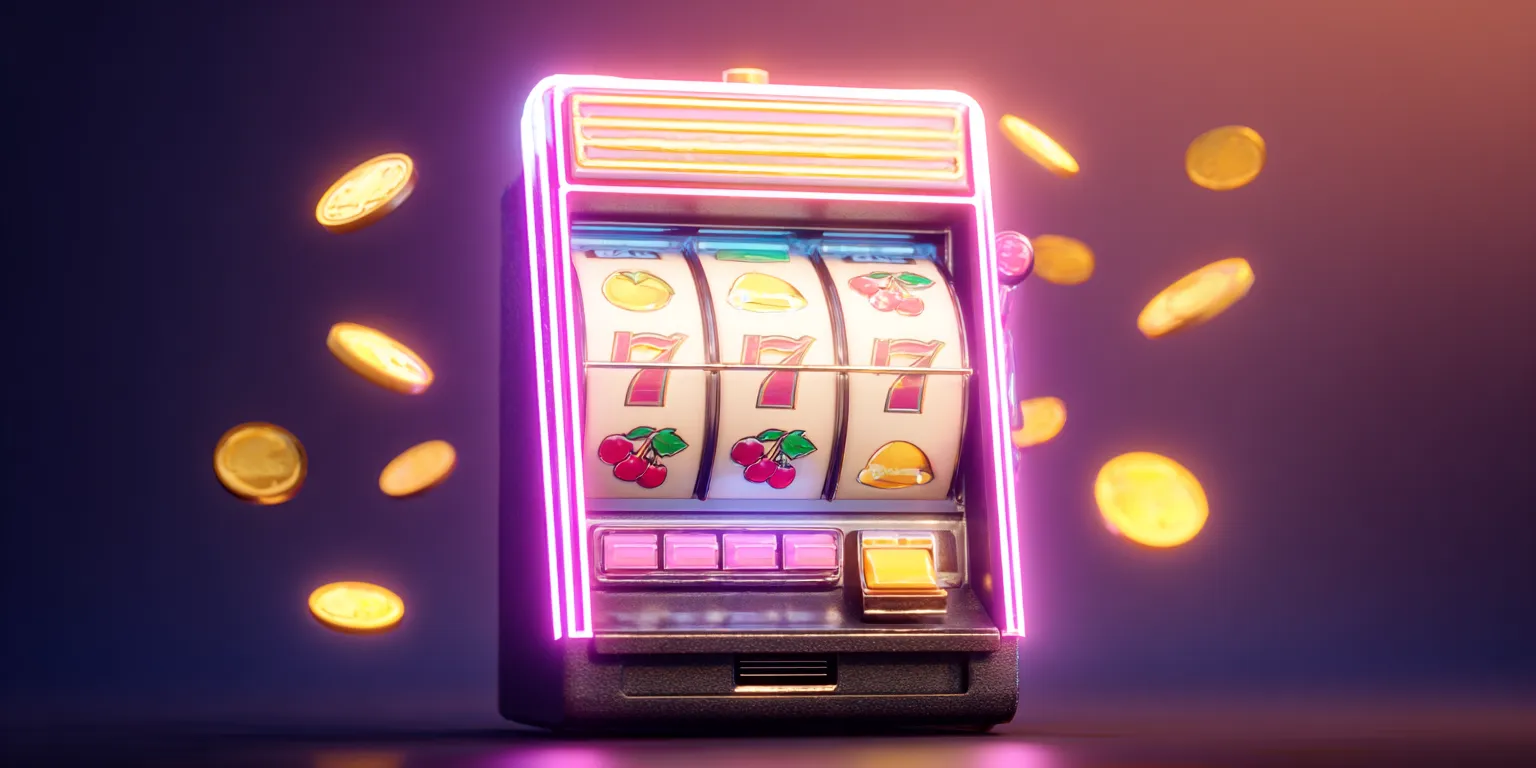 Khám Phá Thế Giới Xổ Số Miền Bắc với 78WIM và 78WIN