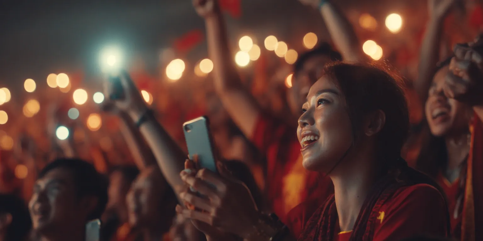 Khám Phá 888 Slots: Trải Nghiệm Chơi Slots Đỉnh Cao