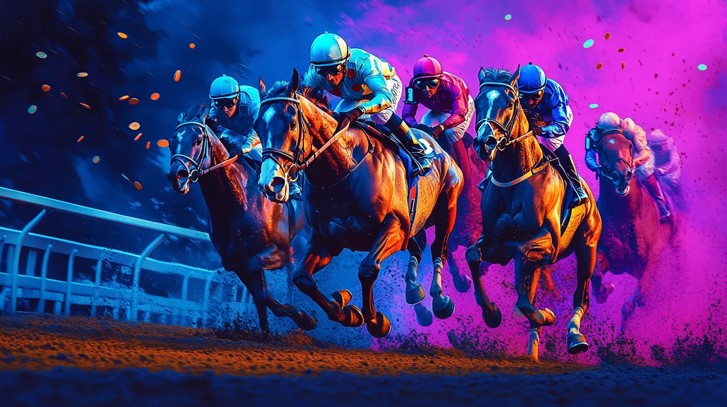 Khám Phá Thế Giới Của 13win12: Trò Chơi Hấp Dẫn Và Thống Kê Kết Quả Xổ Số Miền Bắc