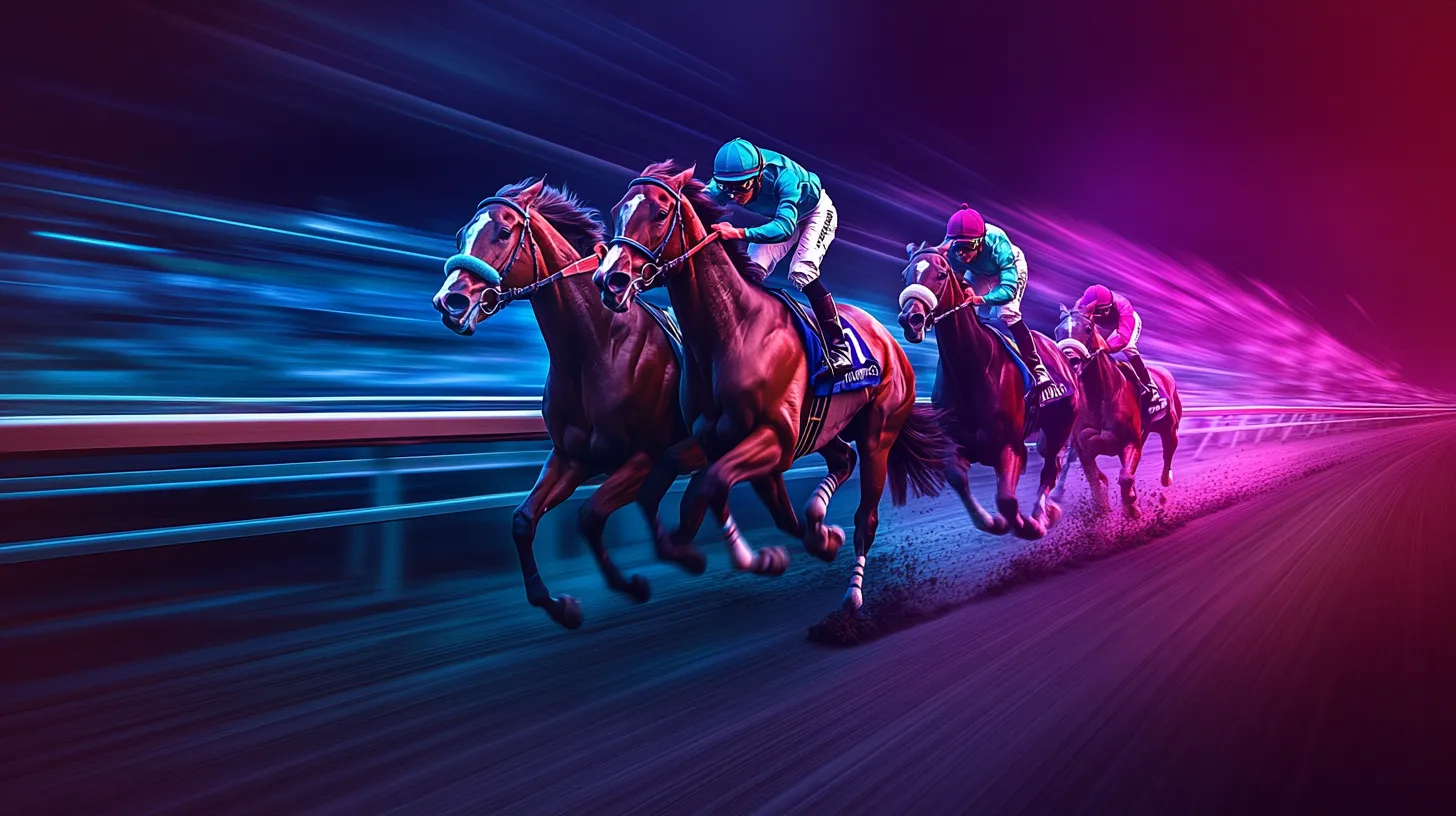 Khám Phá Thế Giới Của 13win12: Trò Chơi Hấp Dẫn Và Thống Kê Kết Quả Xổ Số Miền Bắc