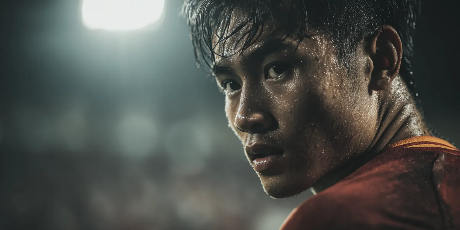 Tìm Hiểu Về E88 và Xổ Số Vietlott