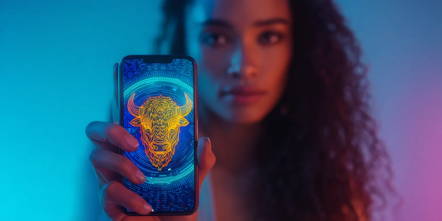 Khám Phá Thế Giới Xổ Số Miền Trung Qua f8beta2