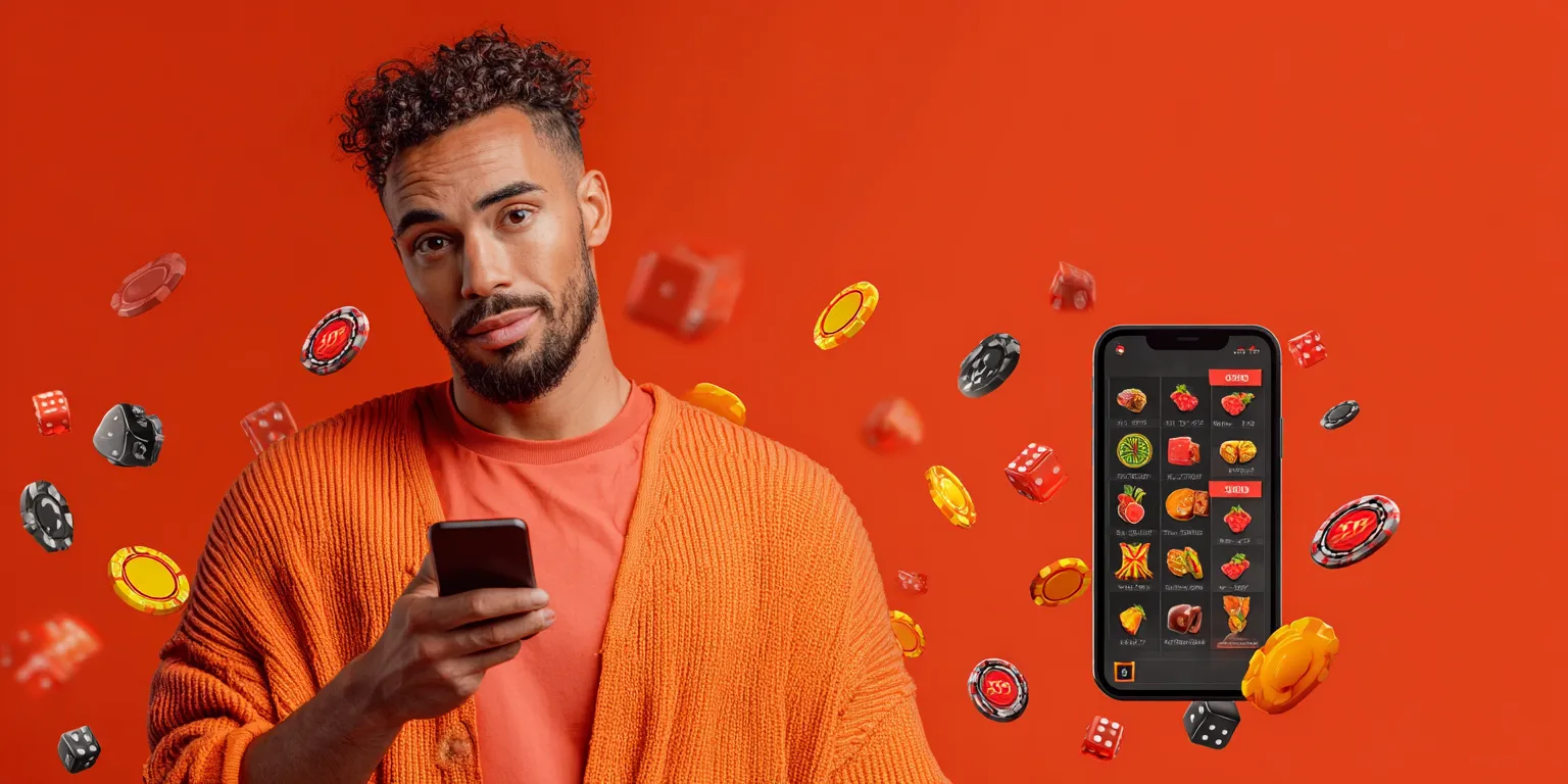 Khám Phá Thế Giới 888 Slots và Cơ Hội Trúng Lớn Tại 888 Casino