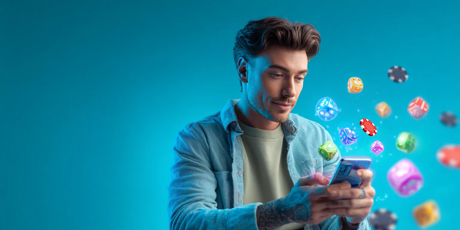 Khám Phá Thế Giới 888 Slots và Cơ Hội Trúng Lớn Tại 888 Casino