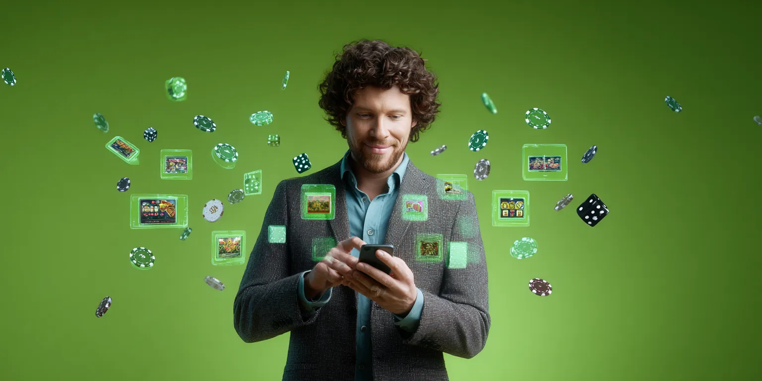 Khám Phá Keonhacai Bet88: Nơi Đặt Cược Đơn Giản và Hiệu Quả