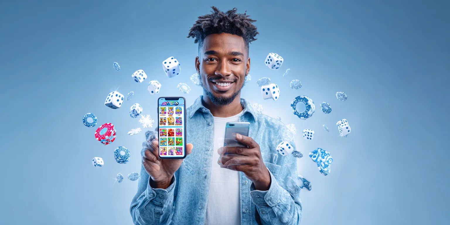 Khám Phá Keonhacai Bet88: Nơi Đặt Cược Đơn Giản và Hiệu Quả