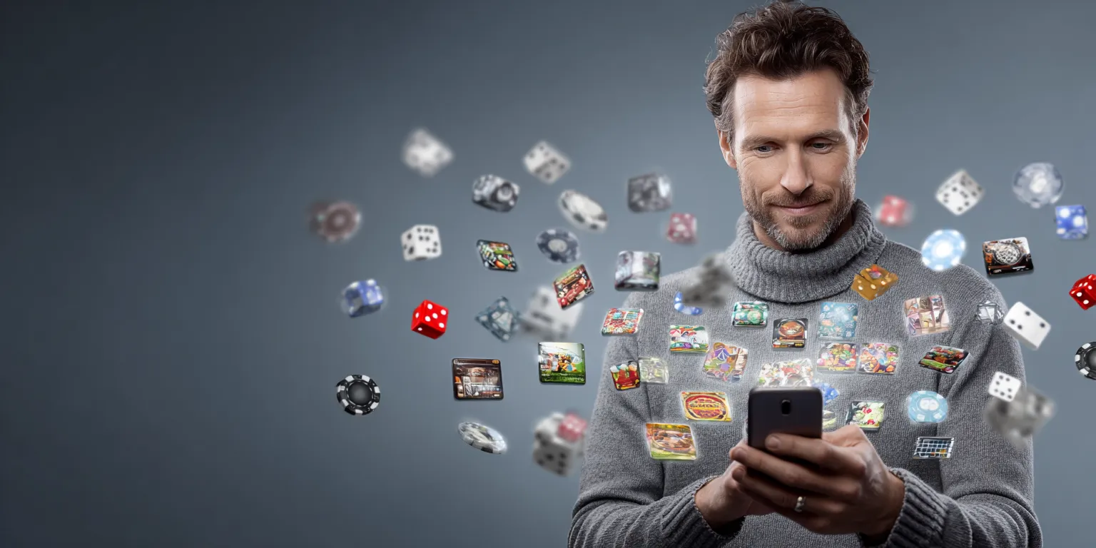 Khám Phá Keonhacai Bet88: Nơi Đặt Cược Đơn Giản và Hiệu Quả