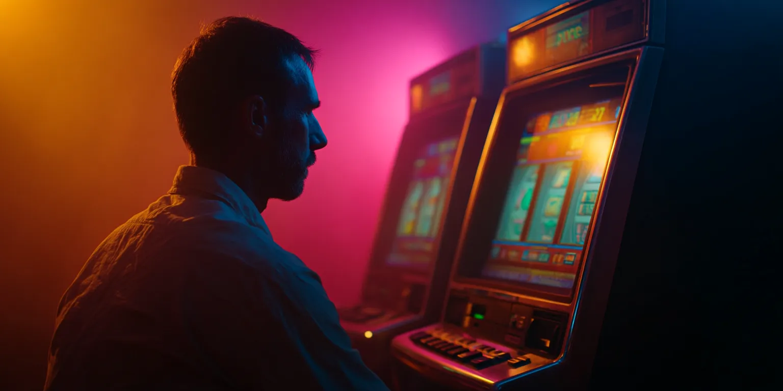 Khám Phá Thế Giới Xổ Số: Từ Hi 88 Đến Xổ Số Tây Ninh Ngày 1 Tháng 5