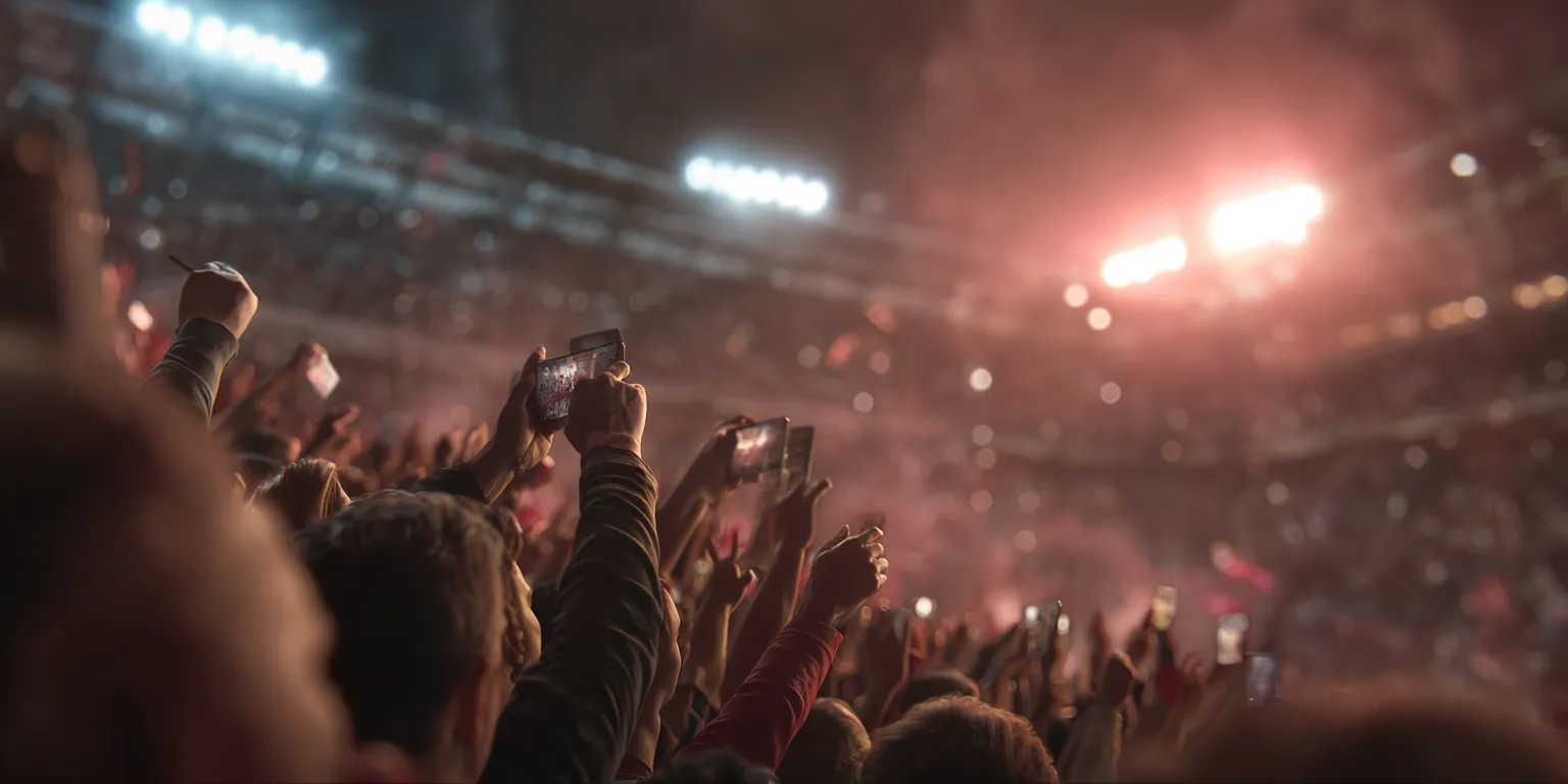 Đánh Giá Về 69vn15: Một Nền Tảng Xổ Số Đáng Tin Cậy