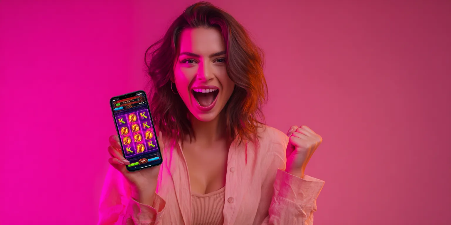 Khám Phá Thế Giới Xổ Số Miền Trung Qua f8beta2