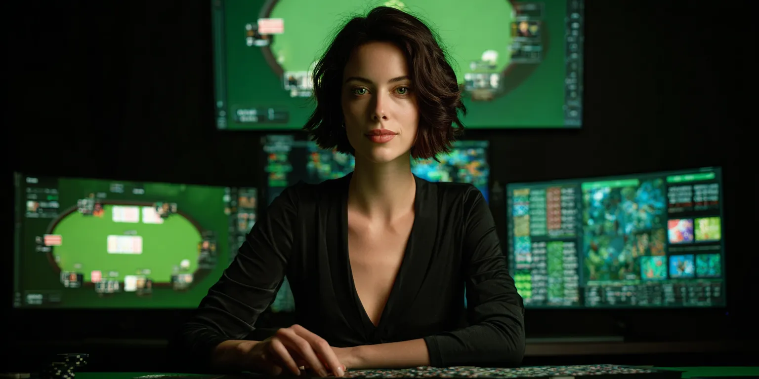 Khám Phá Gk88bet: Nơi Tra Cứu Kết Quả Xổ Số Đáng Tin Cậy