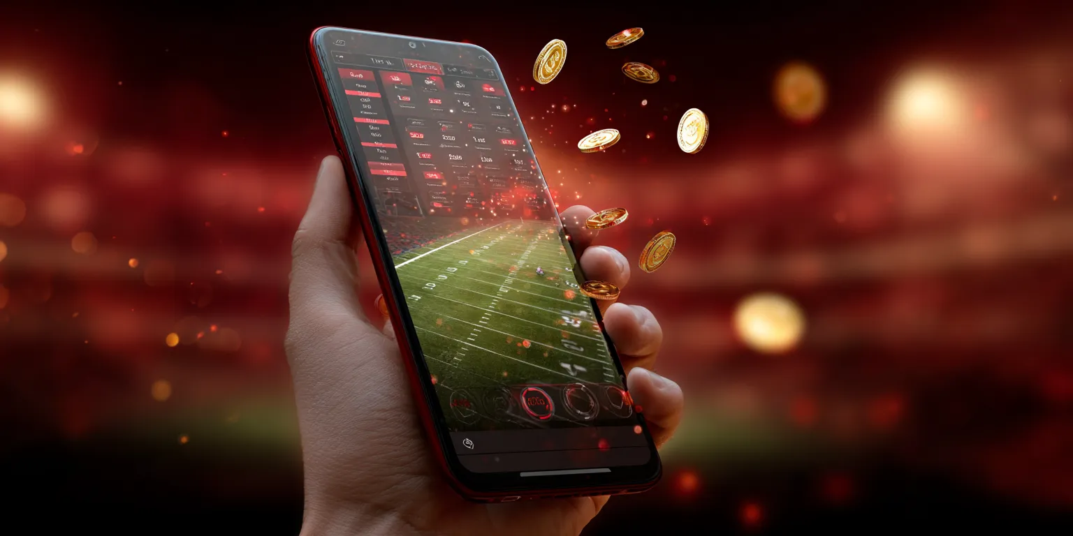 Khám Phá Gk88bet: Nơi Tra Cứu Kết Quả Xổ Số Đáng Tin Cậy