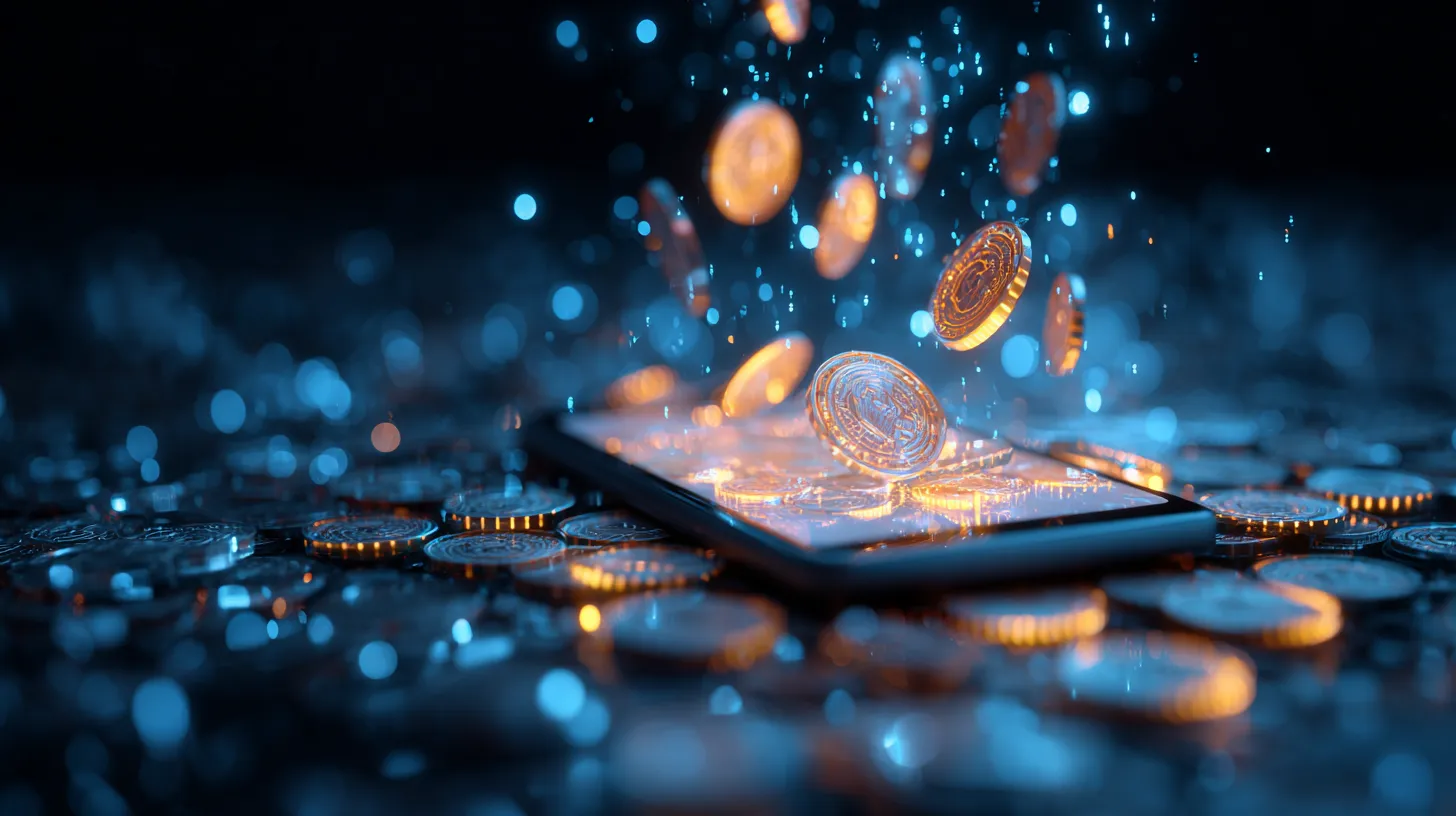 Khám Phá 118bet: Nhà cái Đáng Tin Cậy và Dịch Vụ Xổ Số Miền Nam