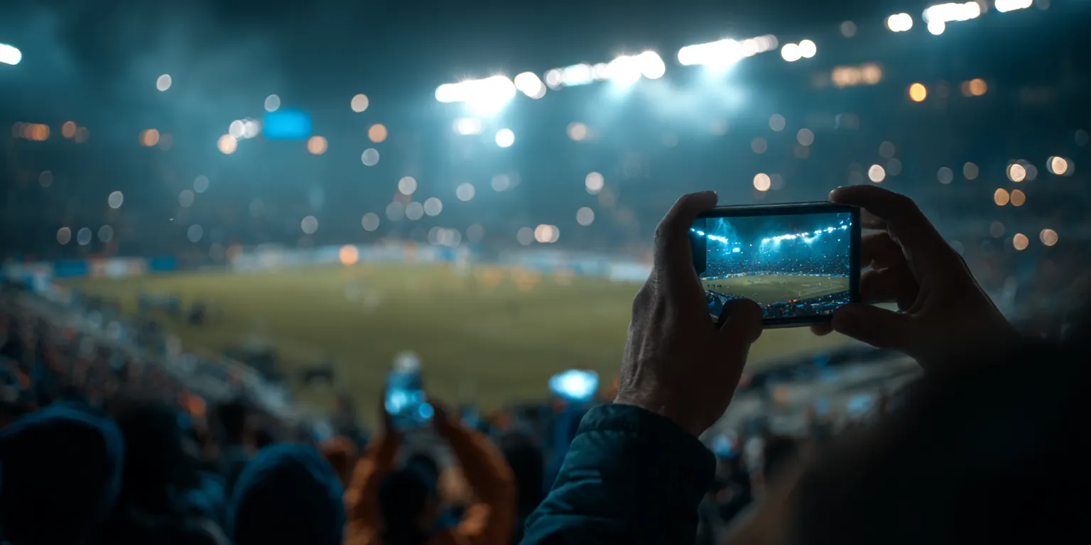 Khám Phá 118bet: Nhà cái Đáng Tin Cậy và Dịch Vụ Xổ Số Miền Nam