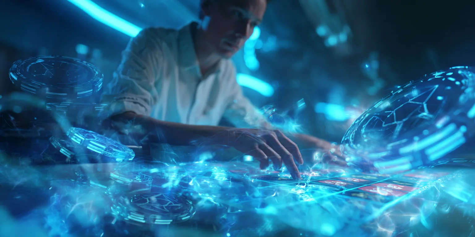 Khám Phá Thế Giới Xổ Số Miền Trung Qua f8beta2