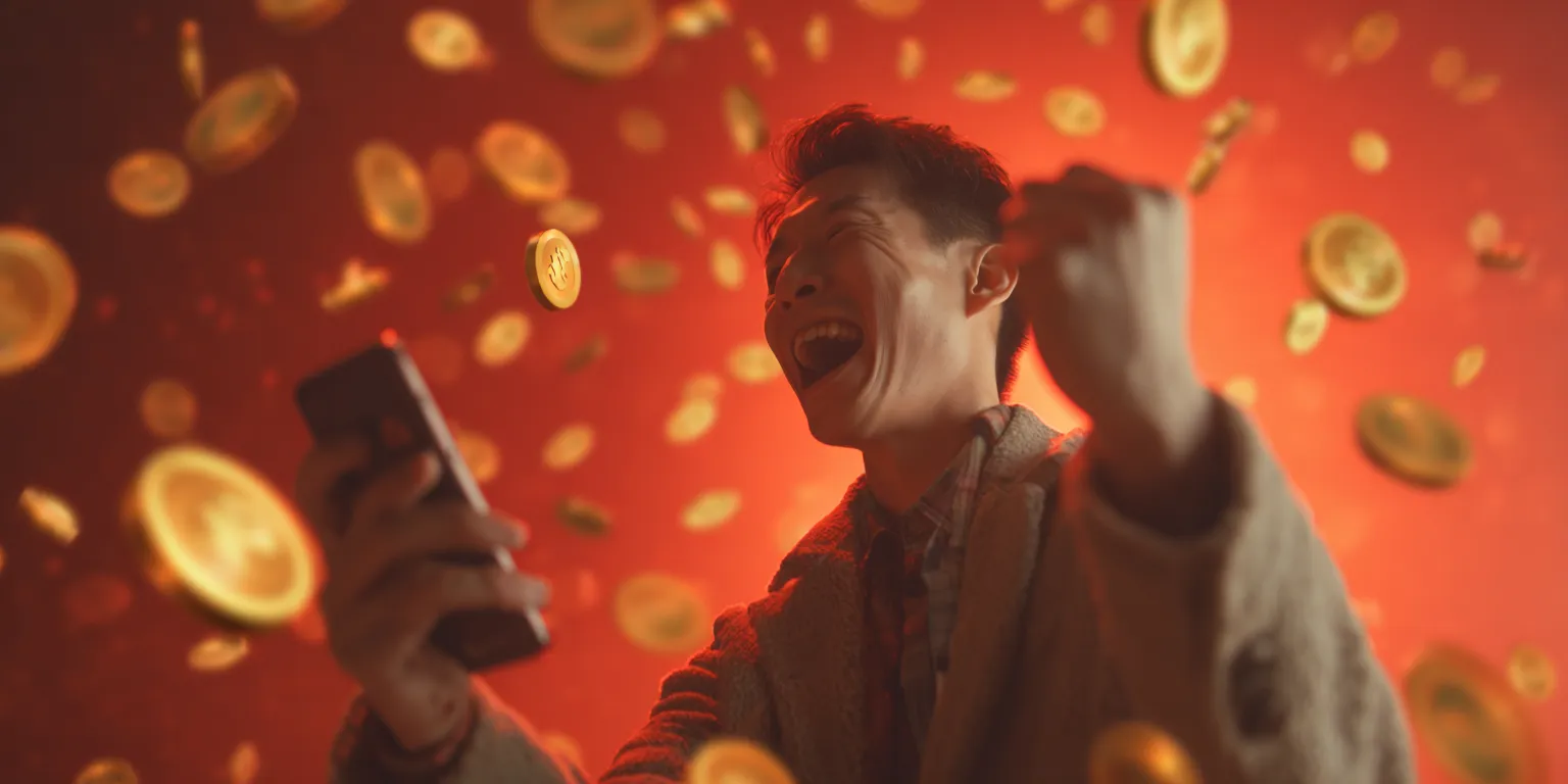 Khám Phá Thế Giới Slot Trực Tuyến: Từ 888 Slots Đến Cleopatra Free Slots 888