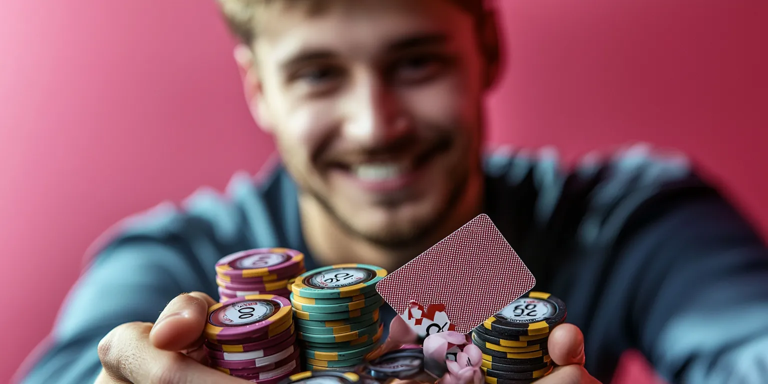 Khám Phá Betvisa Online: Cơ Hội Đầu Tư và Giải Trí