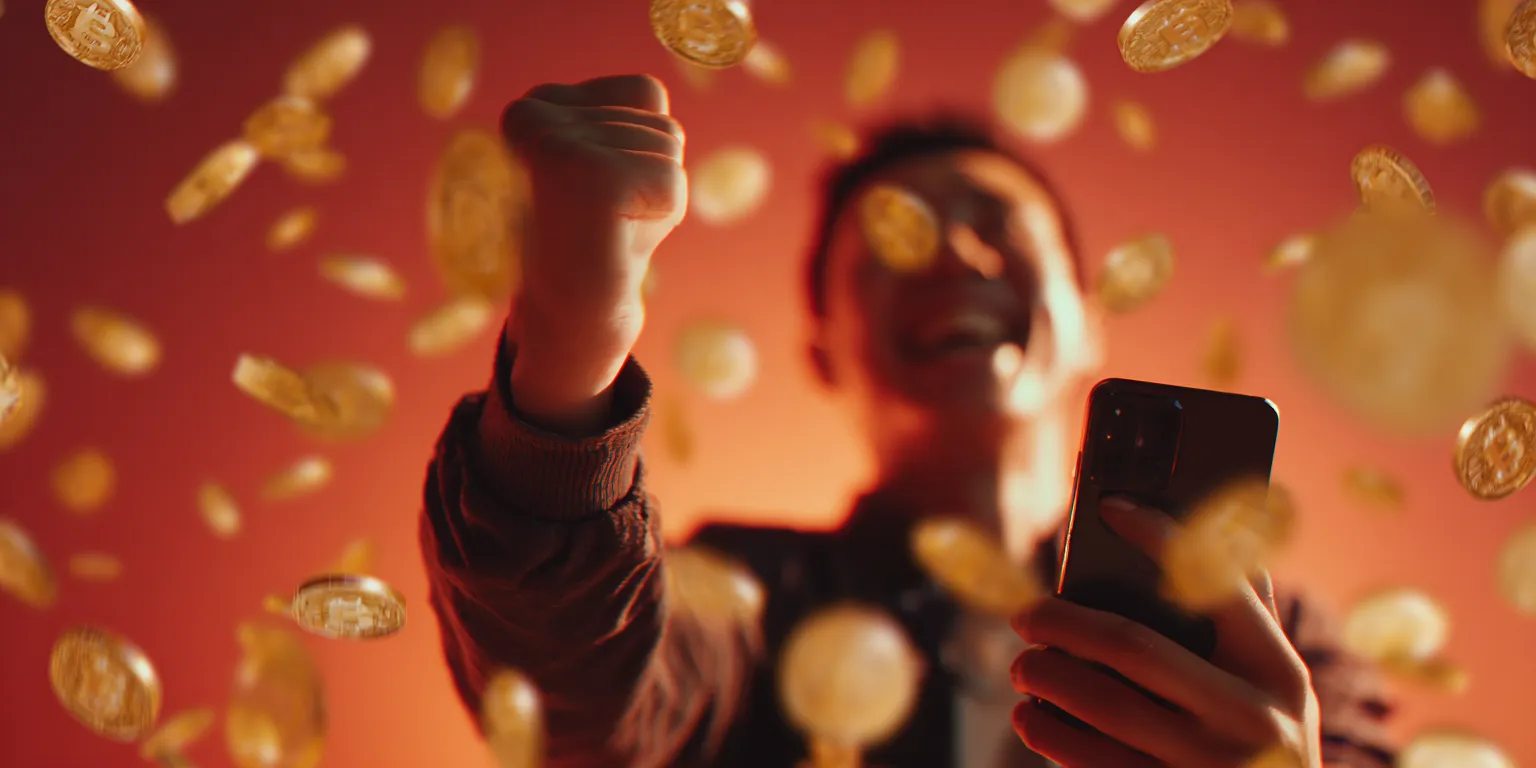 Khám Phá Thế Giới Slot Trực Tuyến: Từ 888 Slots Đến Cleopatra Free Slots 888