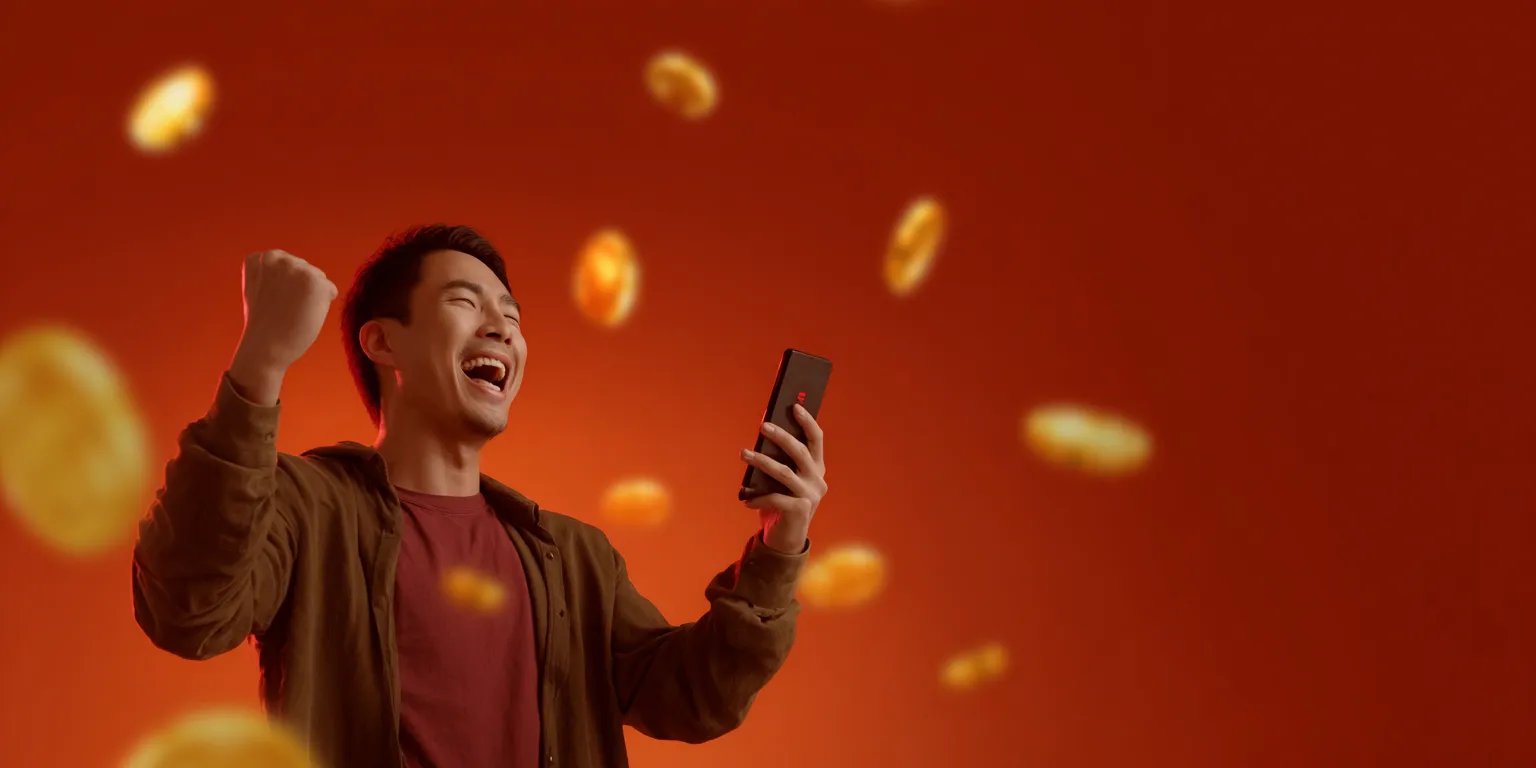 Khám Phá E88 và Những Lợi Ích Của E88 Tuning