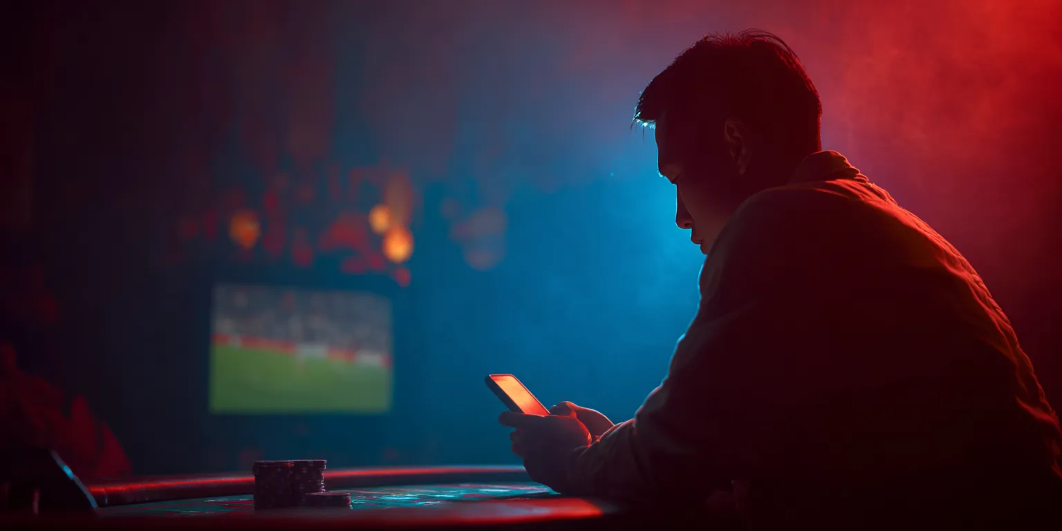 Khám Phá E88 và Những Lợi Ích Của E88 Tuning