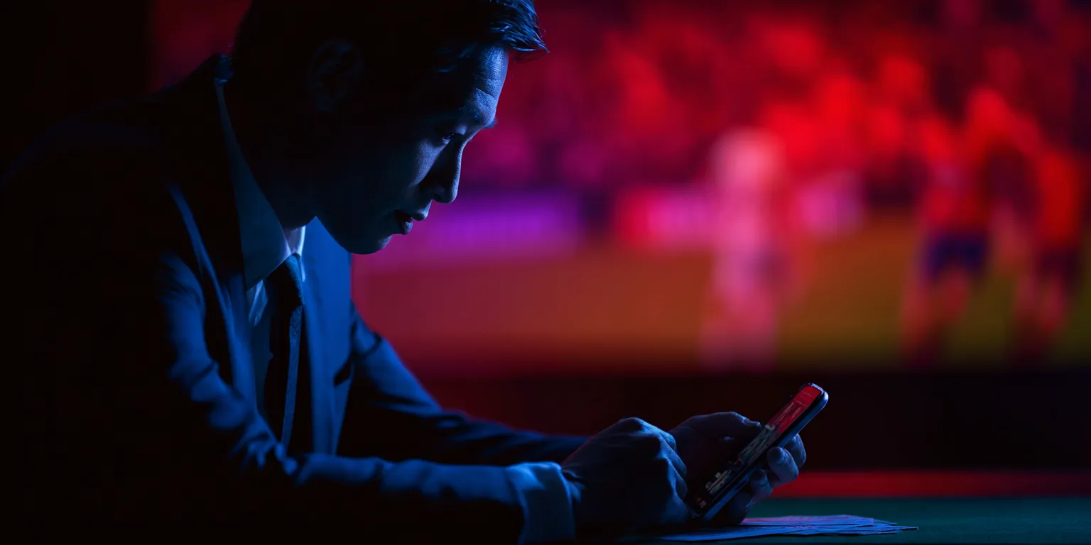 Khám Phá Thế Giới Của 888 Slots Tại Lotsa Slots