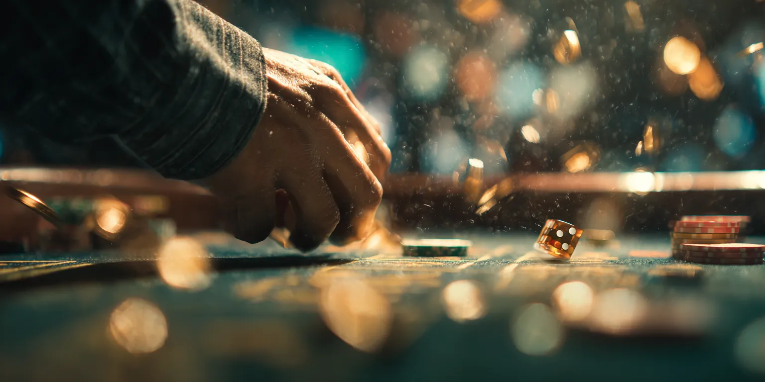 Giới thiệu về AG sbobet và các dịch vụ liên quan