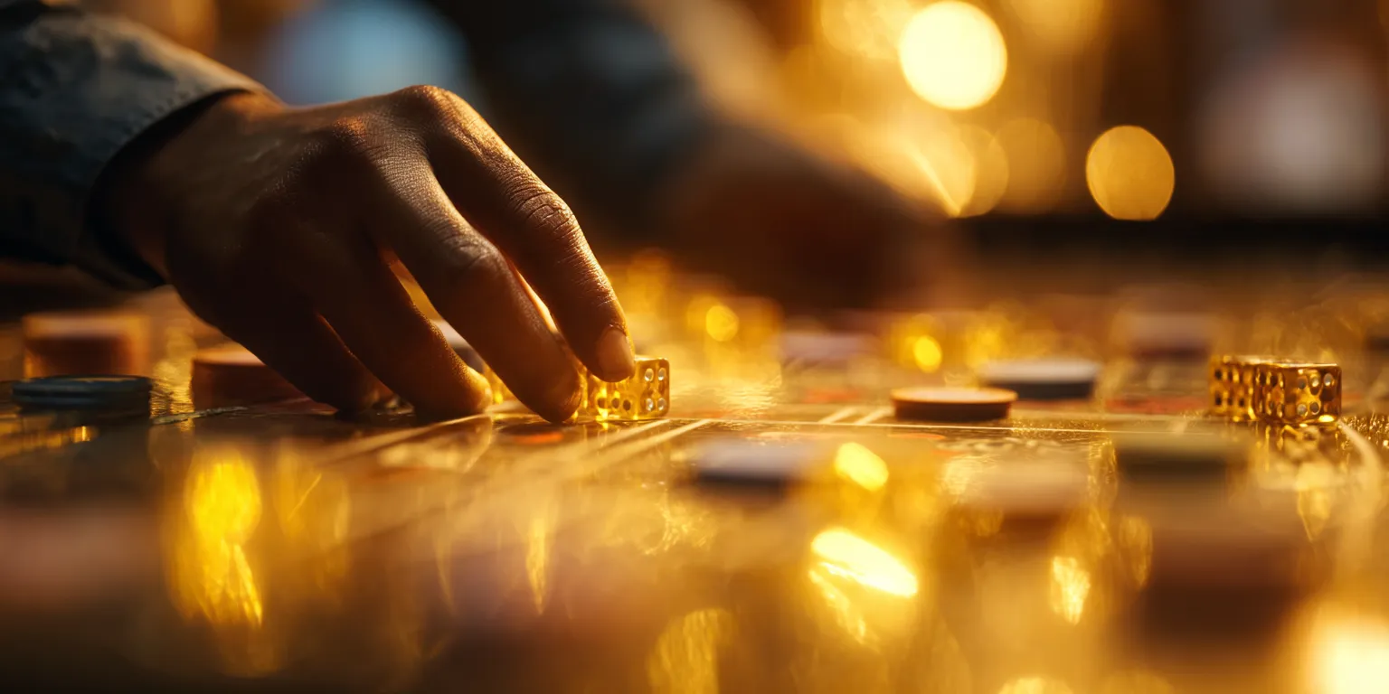 Giới thiệu về AG sbobet và các dịch vụ liên quan