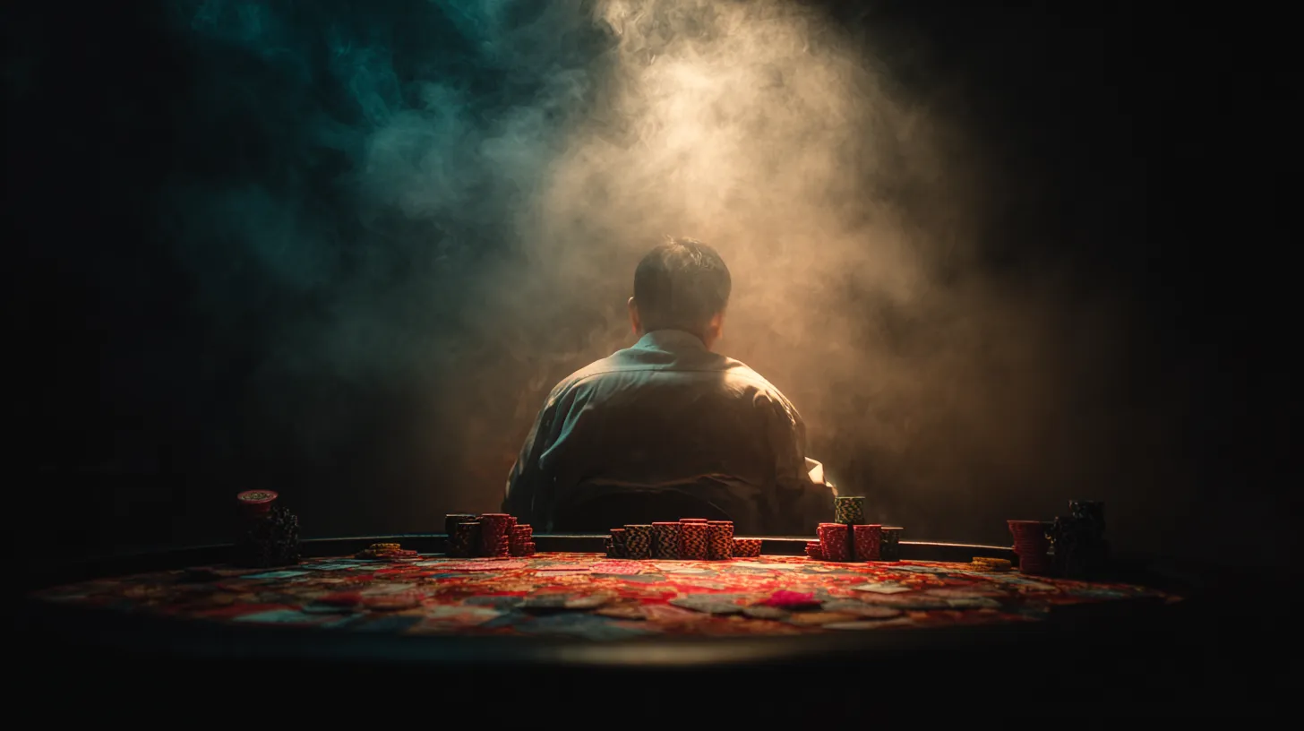 Khám Phá Betvisa Online: Cơ Hội Đầu Tư và Giải Trí