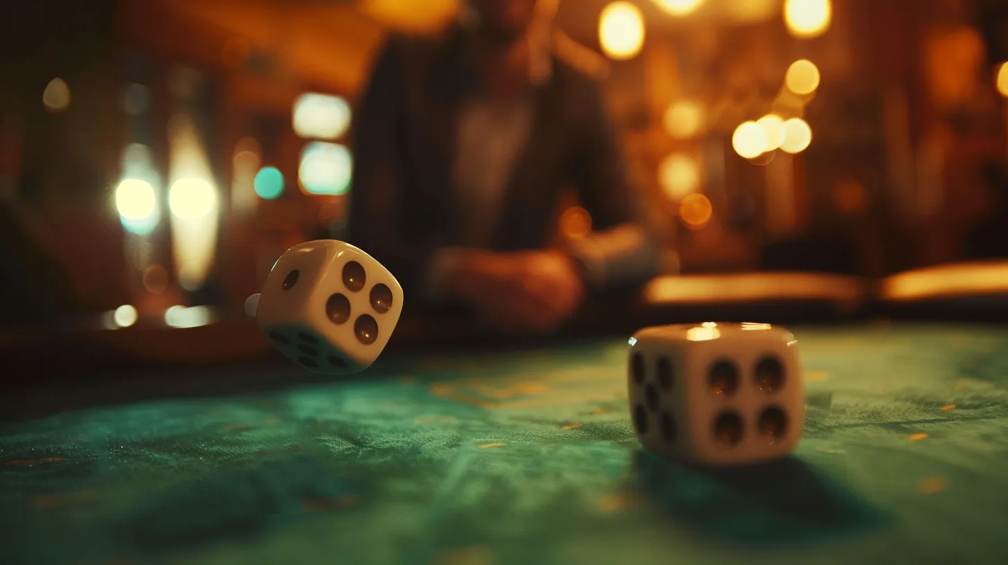 Giới thiệu về AG sbobet và các dịch vụ liên quan