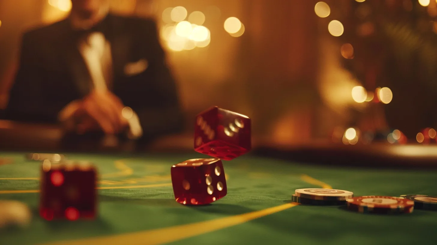 Khám Phá Thống Kê Xổ Số Miền Bắc 2024 và Cách Mua Vé Số Online Uy Tín