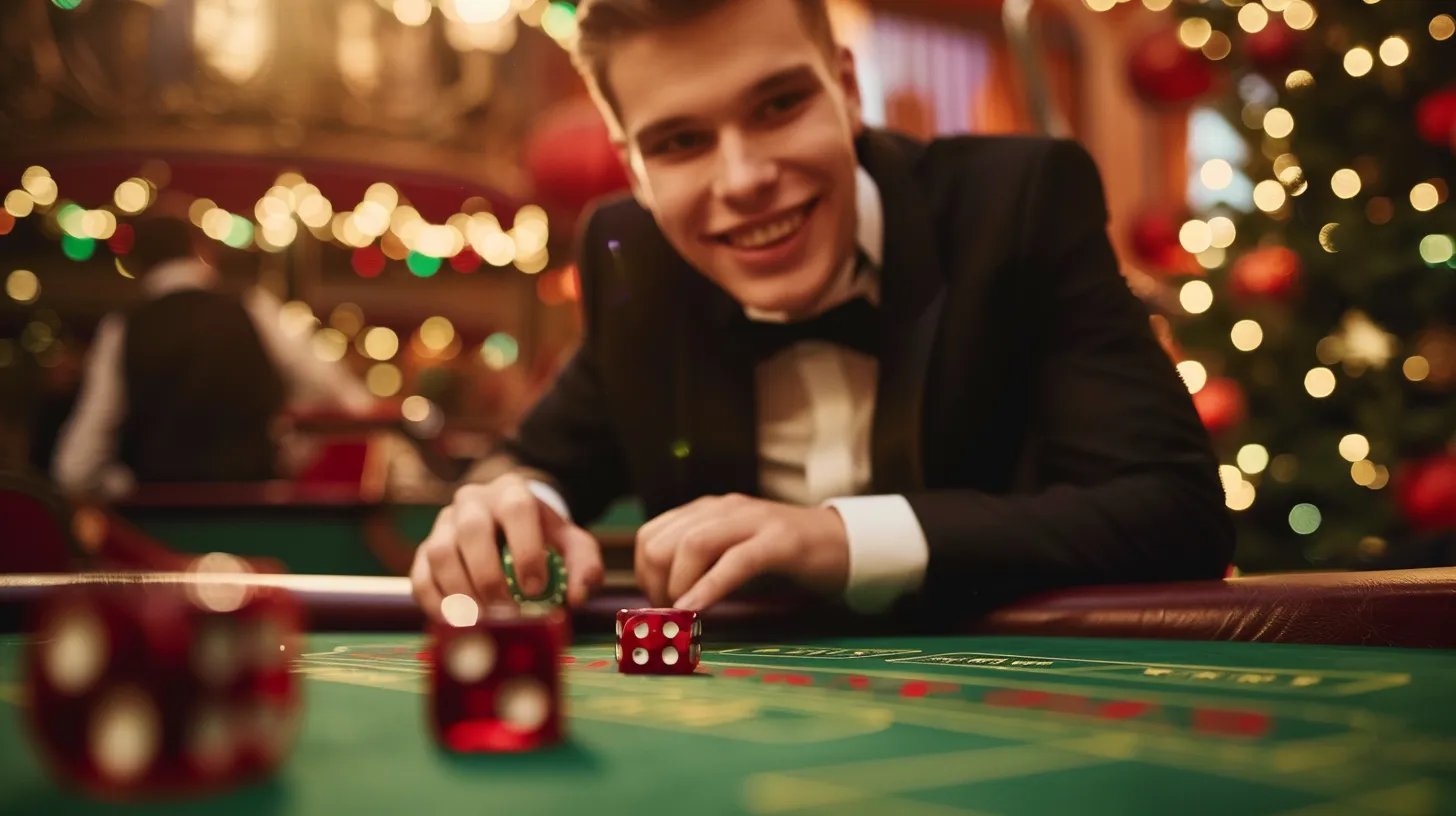 Khám Phá Thế Giới 888 Slots: Trải Nghiệm Trò Chơi Đỉnh Cao Online