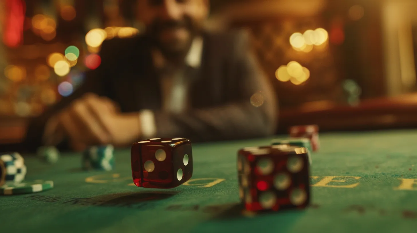 Khám Phá Thế Giới 888 Slots: Trải Nghiệm Trò Chơi Đỉnh Cao Online