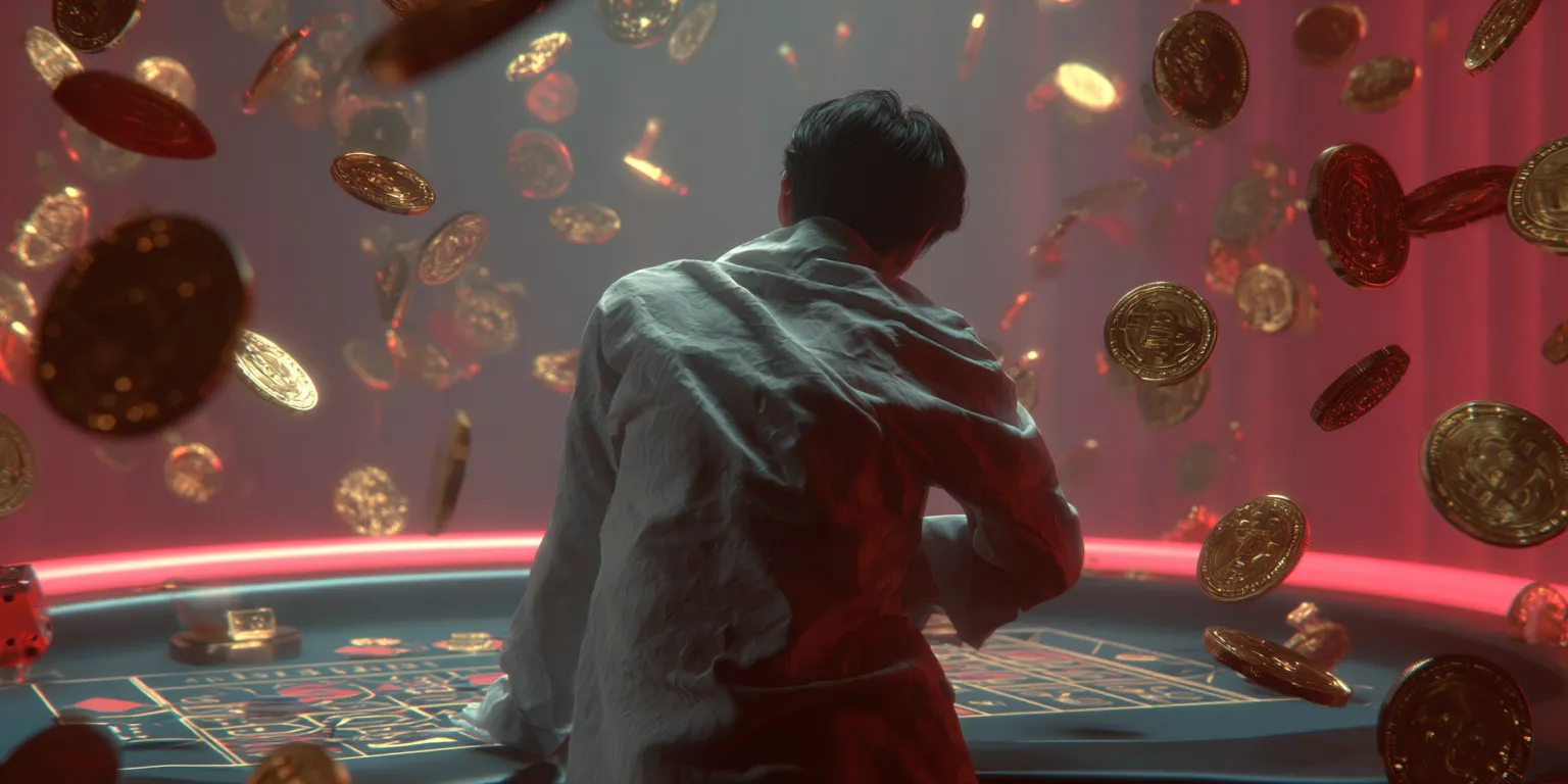 Khám Phá Thế Giới Của 118bet: Nơi Cung Cấp Dịch Vụ Xổ Số Uy Tín