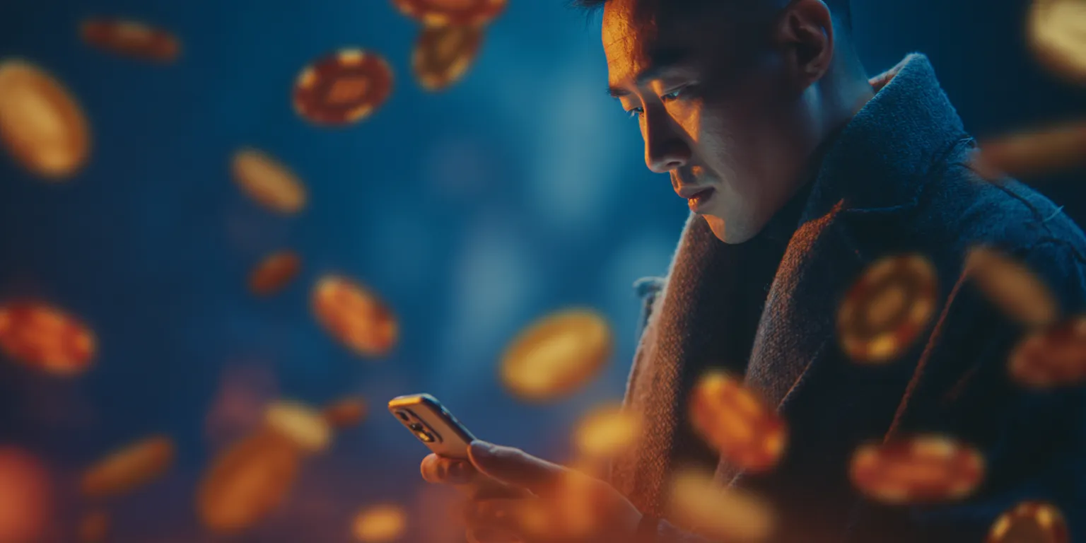 Khám Phá Thế Giới Của 118bet: Nơi Cung Cấp Dịch Vụ Xổ Số Uy Tín