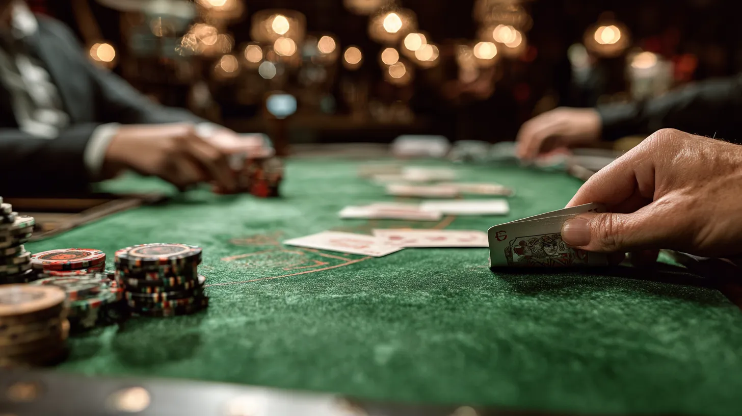 Khám Phá Thế Giới Xổ Số với 69vn20