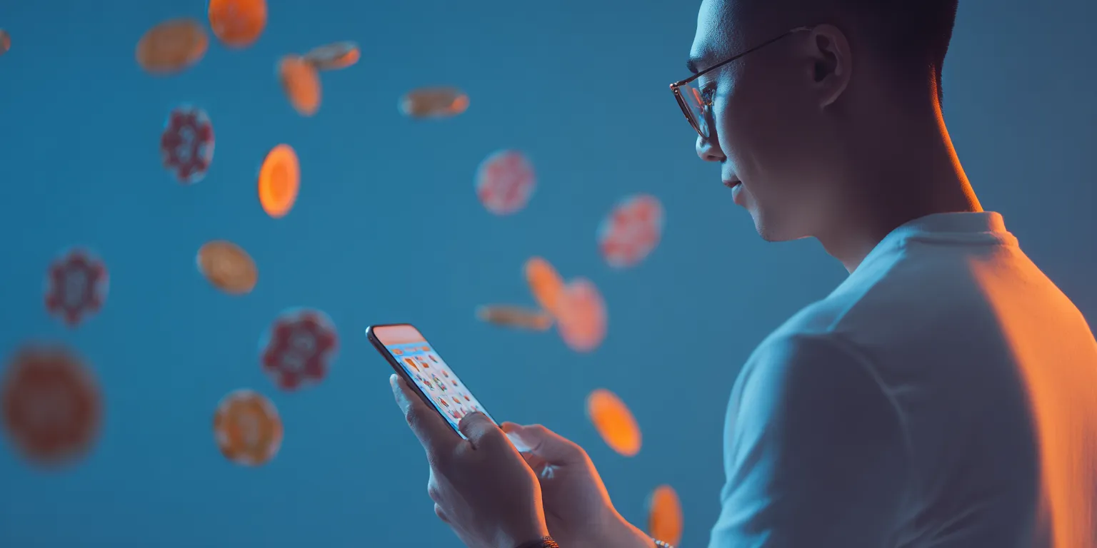 Khám Phá Thế Giới Của 118bet: Nơi Cung Cấp Dịch Vụ Xổ Số Uy Tín