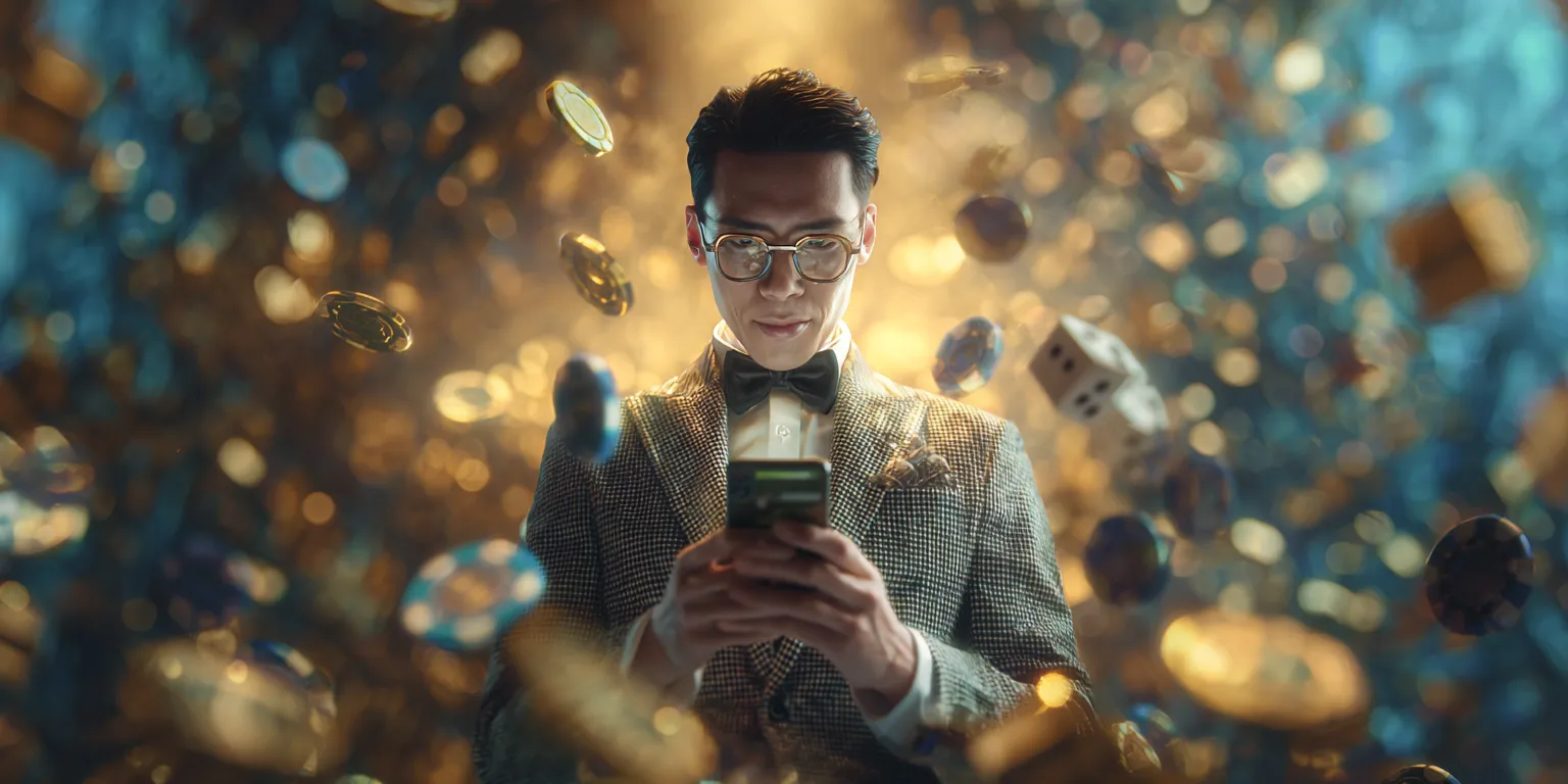 Khám Phá Thế Giới Của 77win Trong Xổ Số Vietlott