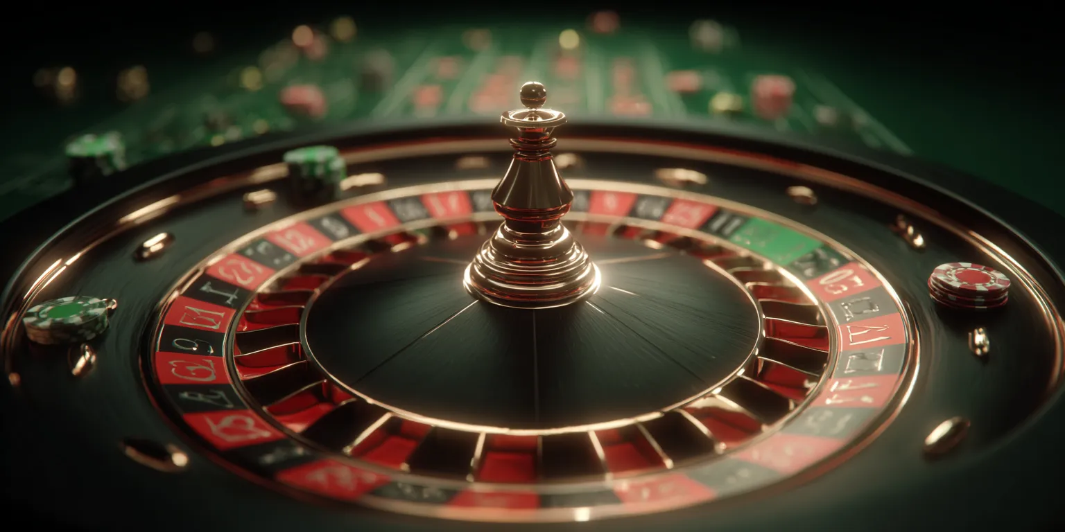 Khám Phá Thế Giới Của 77win Trong Xổ Số Vietlott