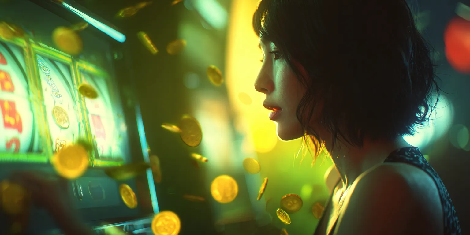 Khám Phá Thế Giới Của 77win Trong Xổ Số Vietlott