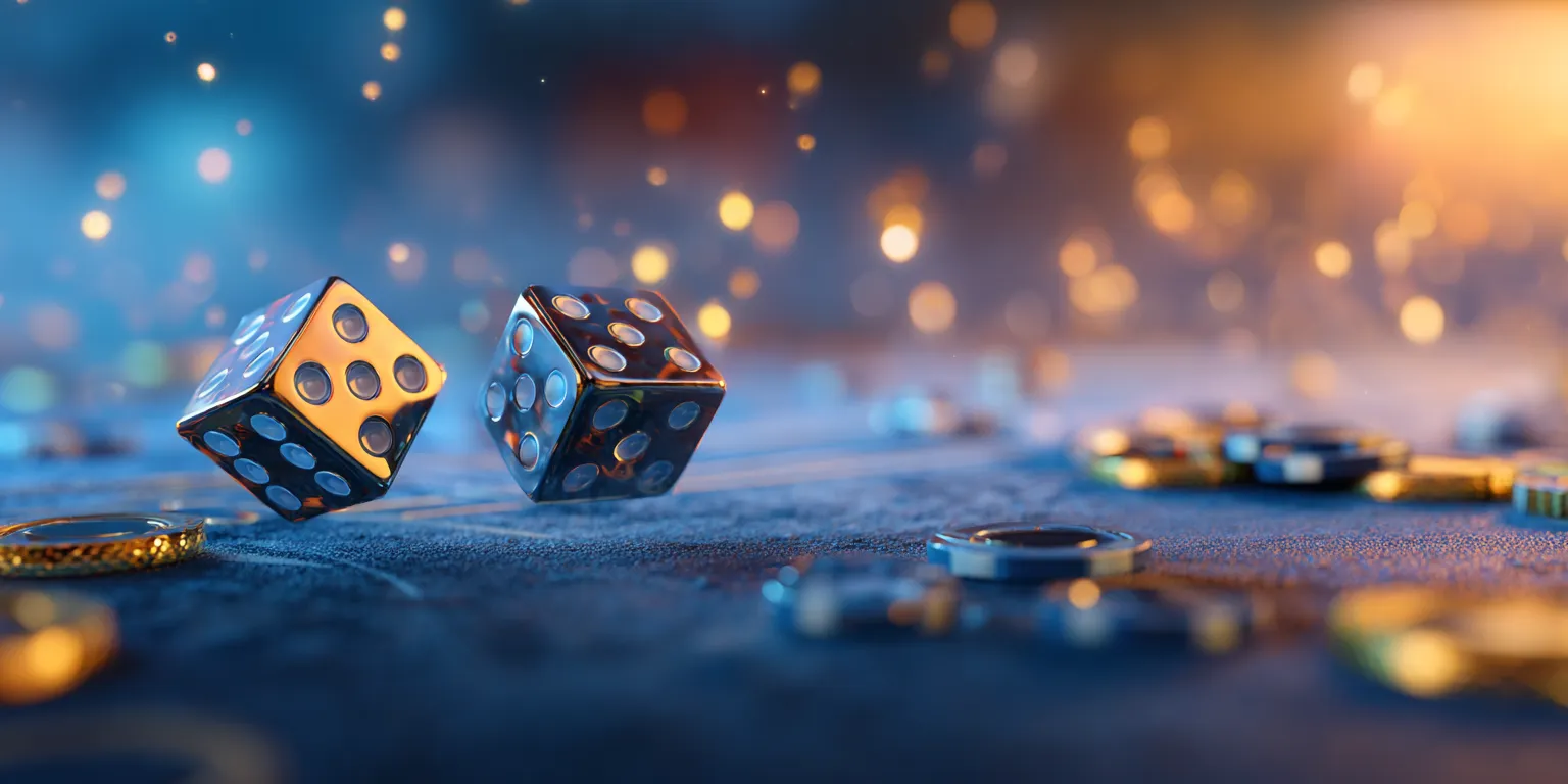 Khám Phá 118bet: Nơi Cung Cấp Dịch Vụ Đặt Cược Nhanh Chóng và Chính Xác