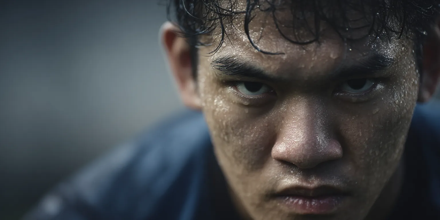 Tìm Hiểu Về E88 và Xổ Số Vietlott