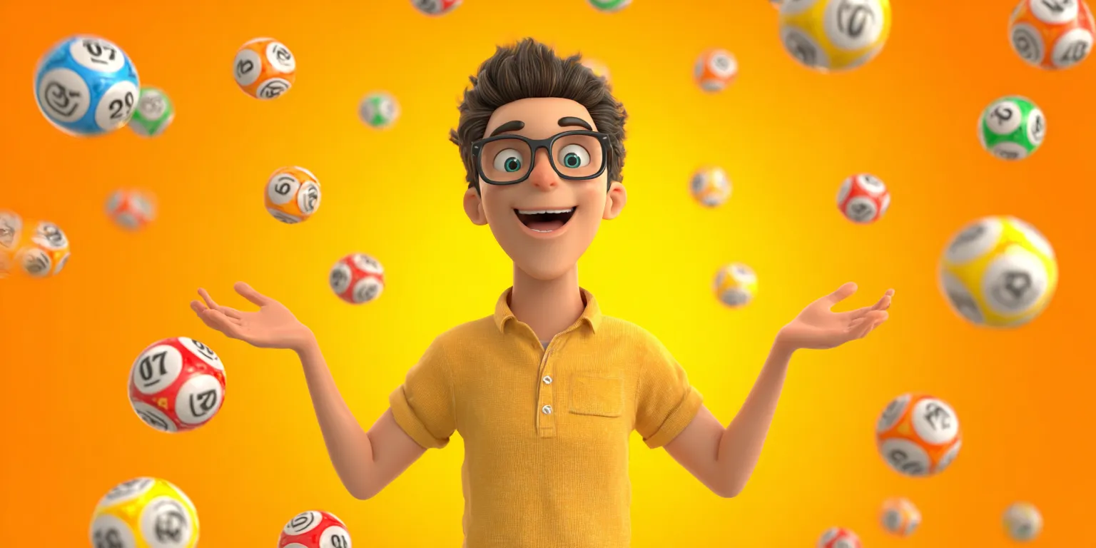 Khám Phá GK88BET: Nơi Tổ Chức Xổ Số Uy Tín và Thú Vị