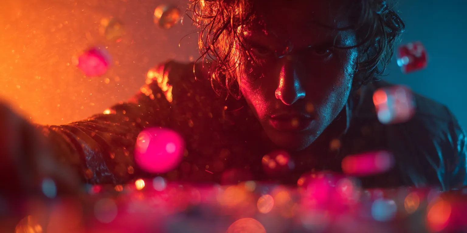 Khám Phá GK88BET: Nơi Tổ Chức Xổ Số Uy Tín và Thú Vị