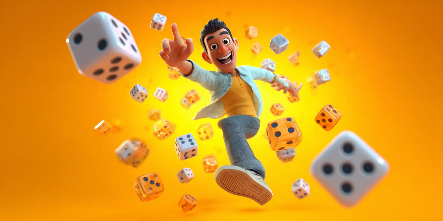 Khám Phá Thế Giới Của 77win: Dự Đoán Xổ Số Hôm Nay