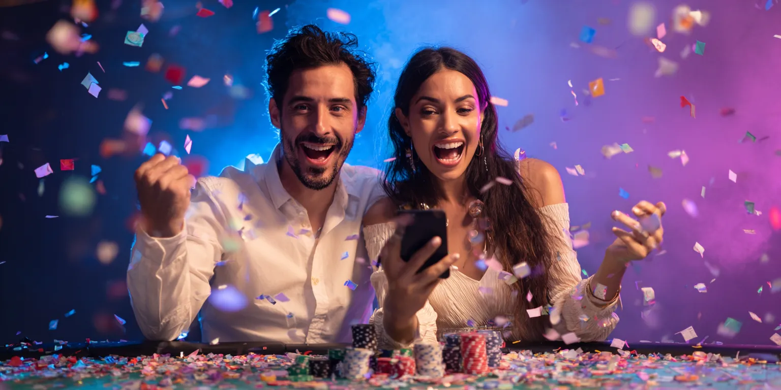 Khám Phá Thế Giới Của 77win: Dự Đoán Xổ Số Hôm Nay