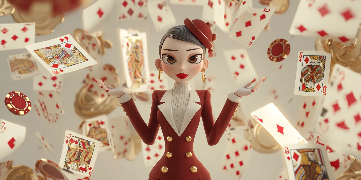 Khám Phá Thế Giới Xổ Số Cùng Nohu78