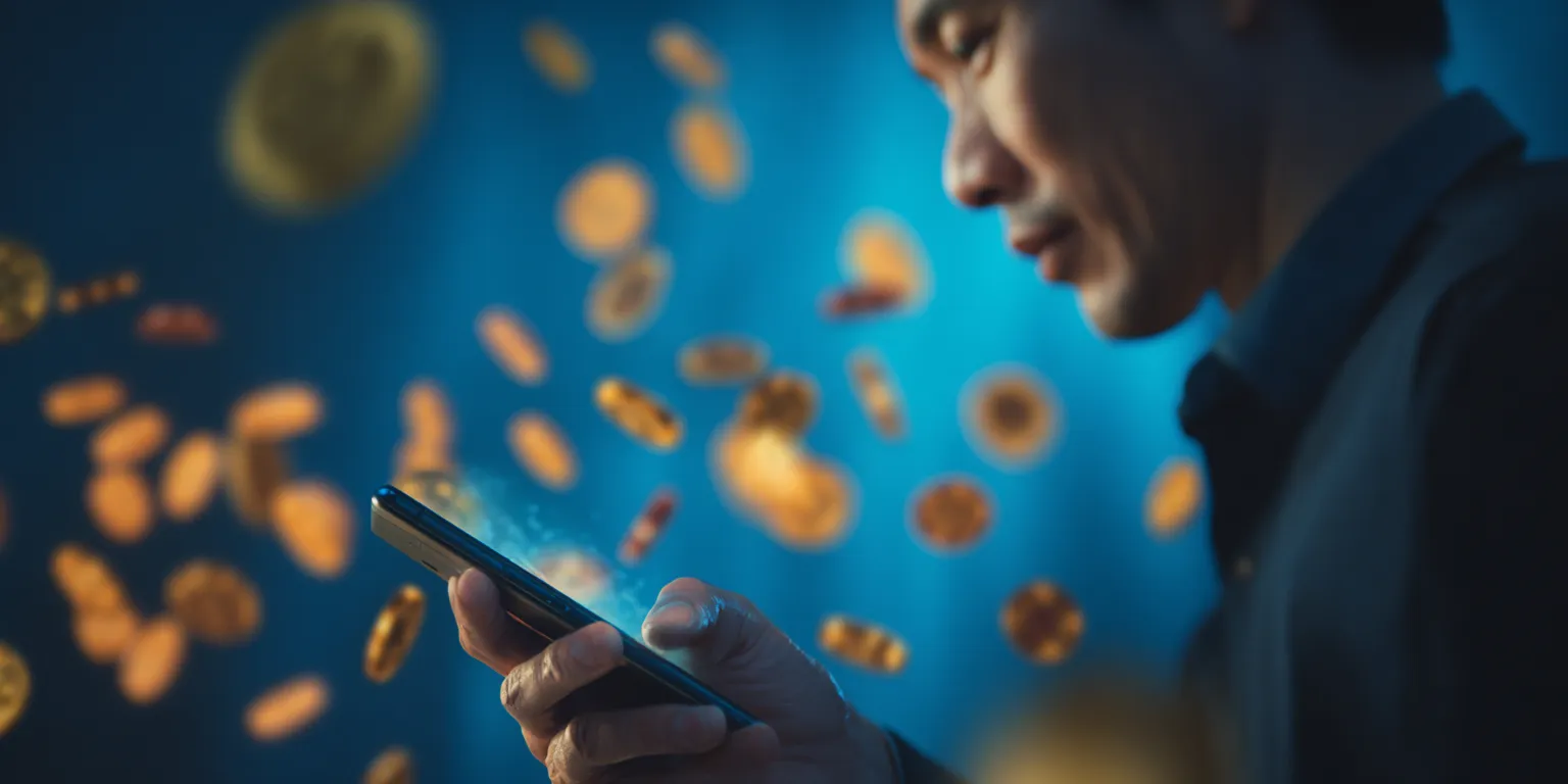 Khám Phá Thế Giới Slot Trực Tuyến: Từ 888 Slots Đến Cleopatra Free Slots 888