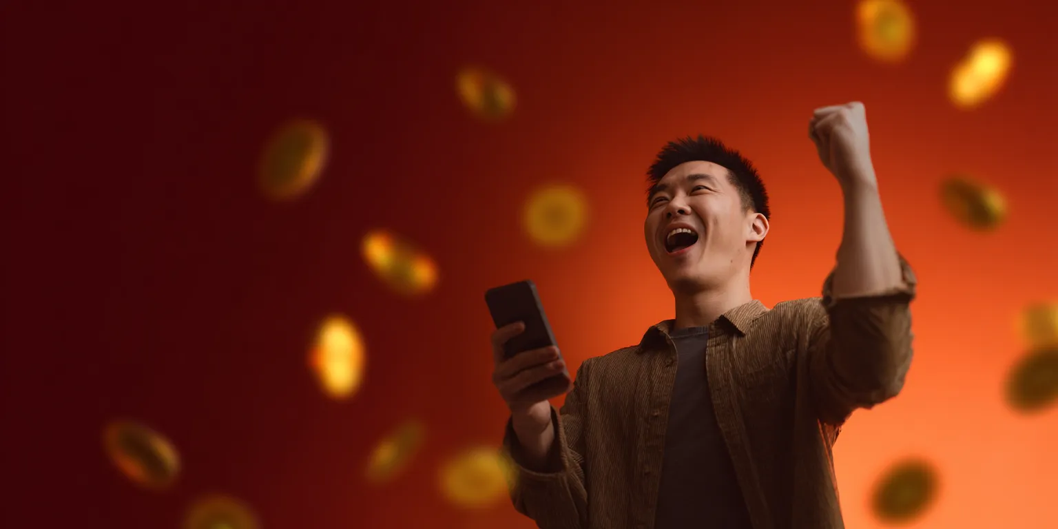 Khám Phá FCB8 VIP: Nền Tảng Xổ Số Đáng Tin Cậy