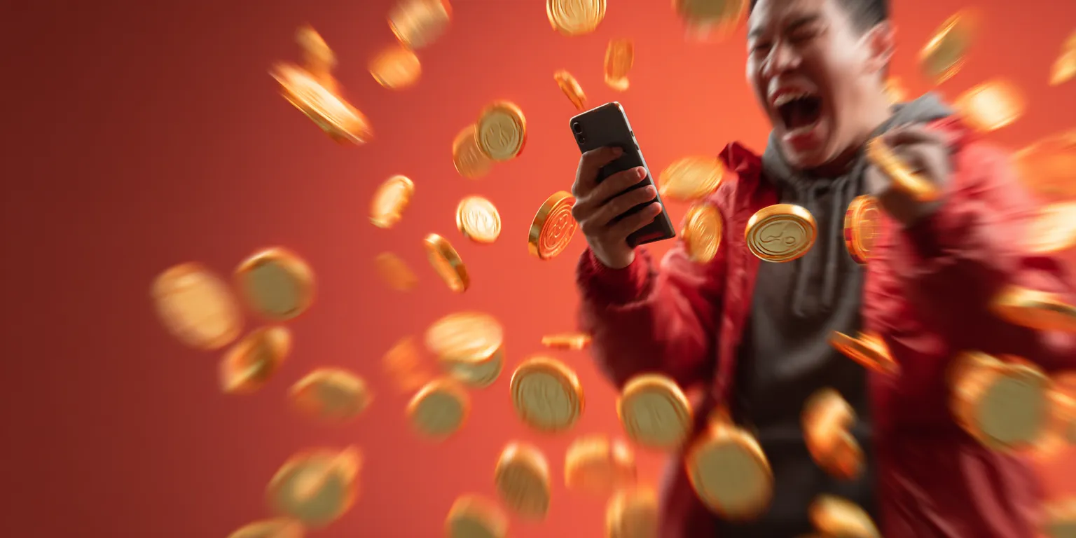 Khám Phá FCB8 VIP: Nền Tảng Xổ Số Đáng Tin Cậy